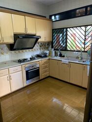 Cheng Soon Garden (D21), Semi-Detached #564791371